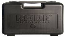 Rode RC5 Case