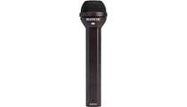 Rode Reporter Microphone