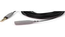 Rode SC1 Extension Cable