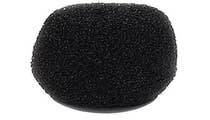 Rode WS-LAV Pop Filter