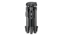 Velbon EX-640 Aluminium Tripod