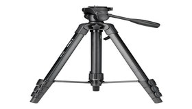 Velbon EX-640 Aluminium Tripod
