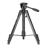 Velbon EX-640 Aluminium Tripod