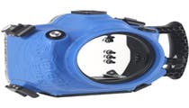 AquaTech Elite II Sport Housing Sony A9/A7III/A7RIII