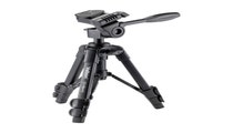 Velbon EX-MACRO Aluminium Tripod