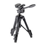 Velbon EX-MACRO Aluminium Tripod