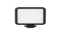 ProMaster Basis BCL33B Connect LED Light