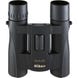 Nikon Aculon A30 10x25 Black Binoculars