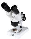 Celestron Labs S1030N Stereo Microscope
