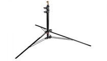 Manfrotto Alu Air-Cushioned Compact Light Stand