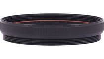 Aquatech P-30Ex 30mm Extension Ring for Select P-Series Lens Ports