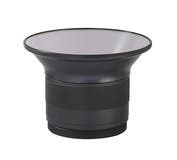 Aquatech PD-135 Lens Port