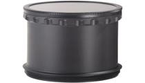 Aquatech P-160 Canon 24-70mm f2.8v1 Nikon 24-70mm f2.8G