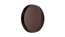 NiSi 40.5mm HUC PRO Nano IR Neutral Density Filter ND8 (0.