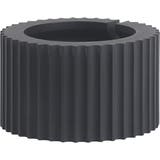 AquaTech Zoom Lens Gear for FujiFilm 16-55mm f2.8 R LM WR