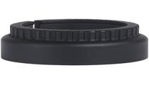 AquaTech Zoom Lens Gear for Sony 16-35mm f2.8 GM