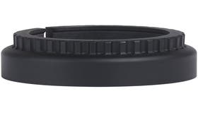 AquaTech Zoom Lens Gear for Sony 16-35mm f2.8 GM