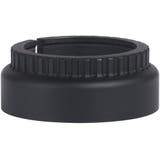 AquaTech Zoom Lens Gear for Sony 16-35mm f2.8 GM
