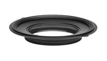 NiSi S5 Adaptor Only for Sigma 1:1.4 DG