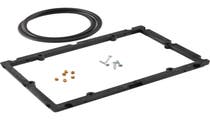 Pelican Panel Frame Kit for 1120 Case