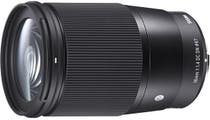 Sigma 16mm f/1.4 DC DN Contemporary Lens - Sony E-Mount