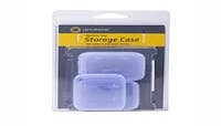 ProMaster Memory Card Case 5-Pack