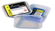 ProMaster Memory Card Case 100 Bulk Pack