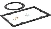 Pelican Panel Frame Kit for 1150 Case