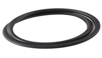 Pelican O-Ring for 1170 Case