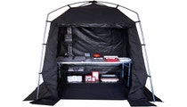 Ilford Pop Up Darkroom Tent