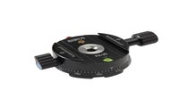 Sirui PA-20 Quick Release Panning Photo Platform