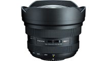 Tokina Opera 16-28mm f/2.8 FF Lens - Nikon