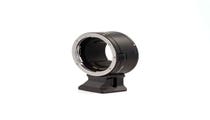 ProMaster AF Lens Adapter - Canon EF to RF