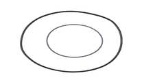 Aquatech Replacement O-ring Set - Delphin Sport Housing Series Front and Back