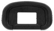 ProMaster Eyecup - Canon EG