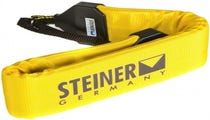 Steiner Flotation Strap - Robust