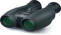 Canon 12x32 IS - Image Stabilised Binoculars