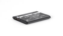 ProMaster Olympus LI-92B / LI-90B Battery