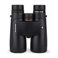 Celestron Nature DX 12x50 Roof Prism Binoculars - Black
