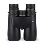 Celestron Nature DX 12x50 Roof Prism Binoculars - Black