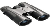 Bushnell Powerview 10x42 Roof Prism Binoculars