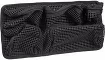 Pelican Lid Organiser for 1440 Case