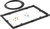Pelican Panel Frame Kit for 1400 Case