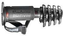 Manfrotto MPMXPROC4 CarbonFibre 4 Section - XPro Monopod