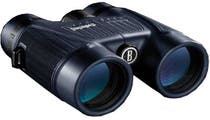 Bushnell 10x42 H2O Waterproof Binoculars