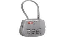 Pelican Lock - TSA Approved
