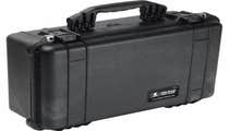 Pelican 1520 Black Case