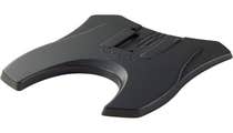 Olympus FS-FLST1 Flash Stand