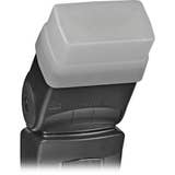 Olympus FS-FLBA1 Bounce Adaptor