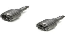 DJI RC Pro Control Sticks
